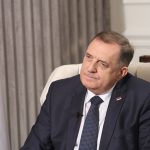 Dodik: A šta ako odbijem?