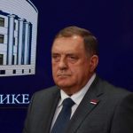 RS: Dodik predložio novog mandatara za sastav nove Vlade