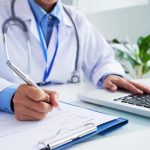 Razlog ne morate da navodite: Pogledajte u kojem periodu možete da promijenite doktora
