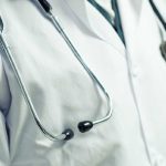 FZO RS: Od ponedjeljka moguća promjena ili izbor novog doktora