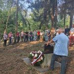 Donja Trnova: Nemjerljiv doprinos slamanju fašizma
