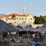 Dragana ogorčena nakon ljetovanja u Budvi: Za razdaljinu od 1,5 km taksista joj ovoliko naplatio