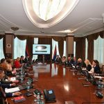 Vlada Srpske zauzela stav: Presuda Miloradu Dodiku ništavna i neustavna