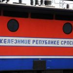Ukupna dugovanja skoro 300 miliona KM: “Željeznice Republike Srpske” u dubiozi