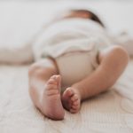 Čestitke srećnim roditeljima: U Srpskoj rođeno još 18 beba