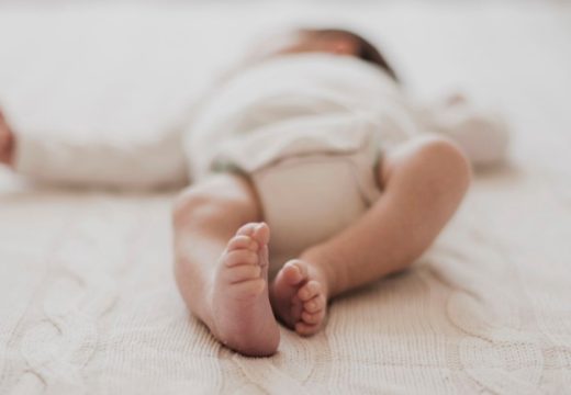 Čestitke srećnim roditeljima: U Srpskoj rođeno još 18 beba