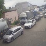 Evo gdje ćete morati čekati duže: Stanje na graničnim prelazima