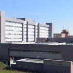 Evropska komisija odobrila!: Za projekte iz oblasti zdravstva odobreno više od 393.000 evra