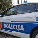 Pucnjava u Budvi: Ranjen Marko Ljubiša Kan