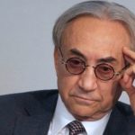 Privreda: Zbog čega je Mišković odustao od investicije u Sarajevu vrijedne stotine miliona KM?