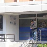 FZO RS najavio veliku promjenu: Uskoro bez papira na komisiju za bolovanje
