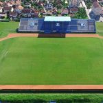 Sport: Fudbaleri “Radnika” večeras u Bijeljini dočekuju mostarski “Velež”