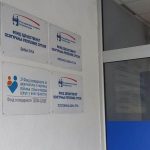 Poboljšanje dostupnosti terapija: FZO izdvaja oko 15,2 miliona KM za najsavremenije terapije