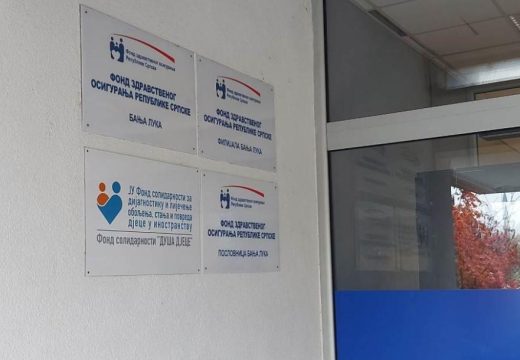 Poboljšanje dostupnosti terapija: FZO izdvaja oko 15,2 miliona KM za najsavremenije terapije