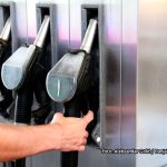 Cijene naftnih derivata u BiH u padu: Konačno jeftinije gorivo na pumpama
