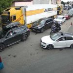 Vozači, naoružajte se strpljenjem: Velike gužve na čak pet graničnih prelaza prema Hrvatskoj
