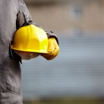 Prevara “teška” 460.000 evra: Lažni majstor iz BiH prevario desetine Austrijanaca