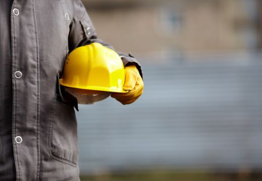 Prevara “teška” 460.000 evra: Lažni majstor iz BiH prevario desetine Austrijanaca