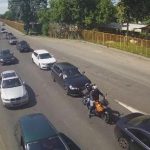 Naoružajte se strpljenjem: Pojačan saobraćaj i DUGA ČEKANJA NA GRANICAMA, evo gdje je najgore