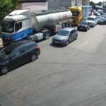 AMS RS: Gužve na većini graničnih prelaza u BiH