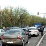 Na putevima dosta starih automobila: U Srpskoj svake godine sve više vozila, Banjaluka ubjedljivo prednjači