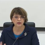 Hadžiabdić: 48 biračkih mjesta u FBiH bi moglo odlučiti izbore