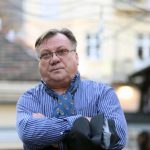 Poznato zdravstveno stanje: Halid Bešlić otkazao još jedan koncert