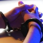 Hronika: Uhapšen na Rači zbog Interpolove potjernice