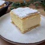 Uspijeva iz prvog puta: Šampionska krempita