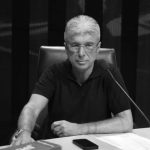 Kreativnog direktora i tvorca “Granda”: Šest mjeseci od smrti Saše Popovića
