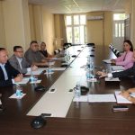 Savez sindikata traži da se rad nedjeljom u RS posebno plaća