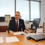 Lukić: Trenutno nema opasnosti od antraksa u Srpskoj