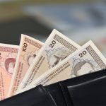Ministarstvo finansija RS: U Republici Srpskoj sutra isplata boračkog dodatka i invalidnina