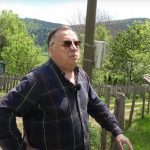 Nedavno hospitalizovan: Poznato stanje Halida Bešlića