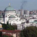 Dodik: Zajednička sjednica vlada Republike Srpske i Srbije 12. septembra u Beogradu