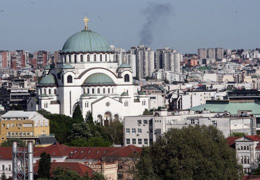 Dodik: Zajednička sjednica vlada Republike Srpske i Srbije 12. septembra u Beogradu