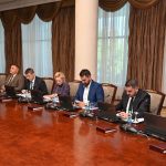 Odlučeno na sjednici: Vlada Srpske odobrila po milion KM za četiri opštine u FBiH
