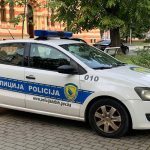 Uhapšena bivša supruga vlasnika: Provalnik umro pri izlasku iz stana u Brčkom