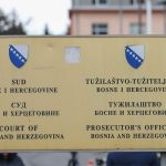 Tužilaštvo BiH: Dvojica radnika UIO BiH optuženi za zloupotrebu položaja