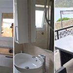Pogledajte video: Vlasnici apartmana u Hrvatskoj  u šoku nakon što su im gosti otišli