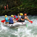Banjaluka izuzetna destinacija avanturističkog turizma