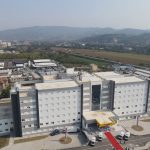 Operacija trajala dva sata: Kakvo je zdravstveno stanje ranjenog u zločinu u Šamcu