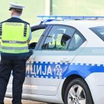 PU Doboj: Mladić iz Teslića sletio s puta i poginuo