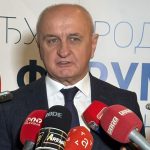 Đokić: HE “Bistrica” jedan od najznačajnijih strateških projekata RS