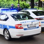 Bijeljina: Gurnuo oca na drva i prijetio da će ga ubiti do mraka