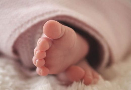 Žena koja je pronašla bebu pored kontejnera u Zemunu: Otvorila sam kesu i videla devojčicu