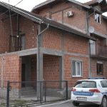 Slučaj “Kuće strave”: Djeca spavala na podu i hodniku, imali ograničenu slobodu kretanja