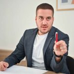 Drinić: “Dok pozivaju na jedinstvo, odbornici SNSD-a u Banjaluci rade sve suprotno”