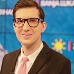 Kiša iznenadila i meteorologa Nedima Sladića: “Ne mogu ni sebi srediti vrijeme”