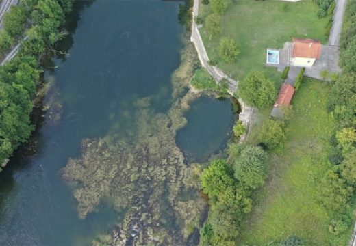 Čeka se na dodatne analize: Uzorci uzeti iz rijeke Une hemijski ispravni